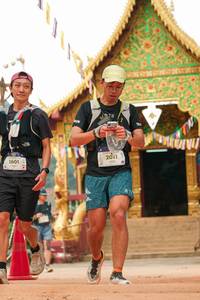 BIB: 
                            <button type="button" onclick="openModal(26908752)" class="btn btn-primary btn-sm float-right btn-popup" data-toggle="modal" data-target=".modal-high-quality">
                        <i class="fas fa-shopping-cart"></i> Add to Cart
                    </button>
                                            <button type="button" onclick="isThisMe(26908752, true)" class="btn btn-success btn-sm float-right btn-popup btn-isme hidden" data-toggle="tooltip" data-placement="bottom" title="นี่คือรูปของคุณใช่ไหม คลิกที่นี่เพื่อเอาเข้าอัลบั้ม">
                        <i class="fas fa-plus"></i> Add to album
                    </button>
                    <button type="button" onclick="isThisMe(26908752, false)" class="btn btn-warning btn-sm float-right btn-popup btn-isnotme hidden">
                        <i class="fas fa-ban"></i> Remove from album
                    </button>